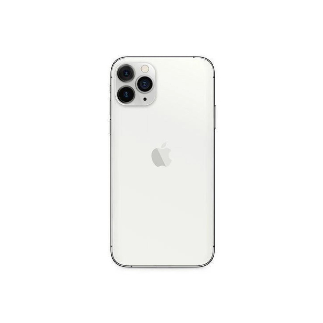 iPhone 11 Pro Max Unlocked