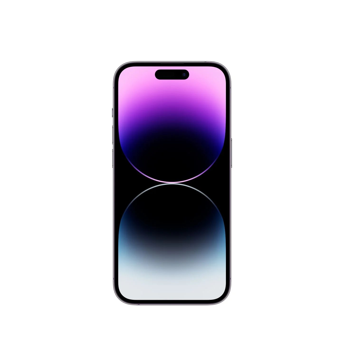 iPhone 14 Pro Max Unlocked