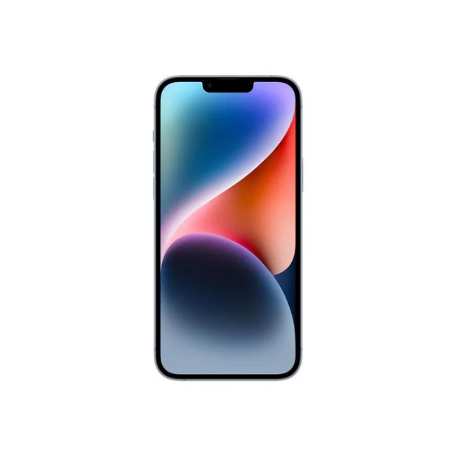 iPhone 14 Unlocked
