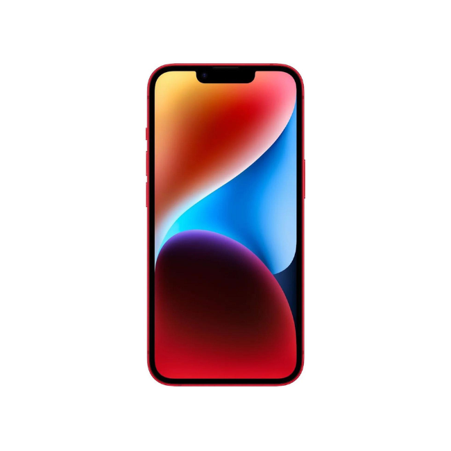 iPhone 14 Plus Unlocked