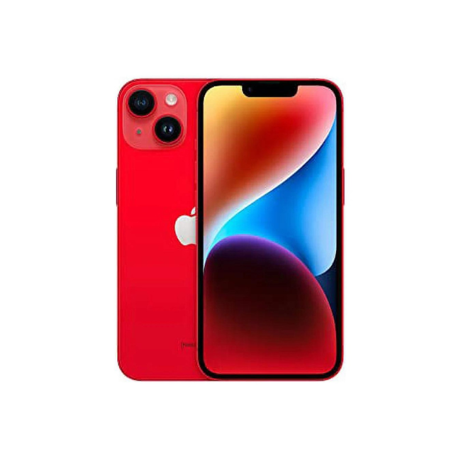 iPhone 14 Plus Unlocked