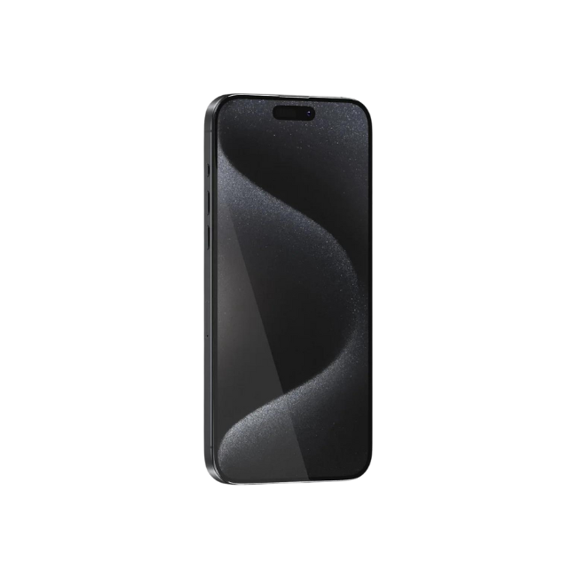 iPhone 15 Pro Unlocked