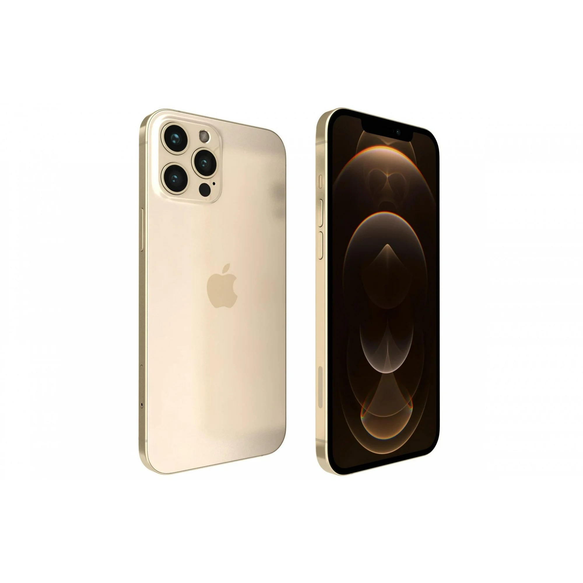 iPhone 12 Pro Unlocked