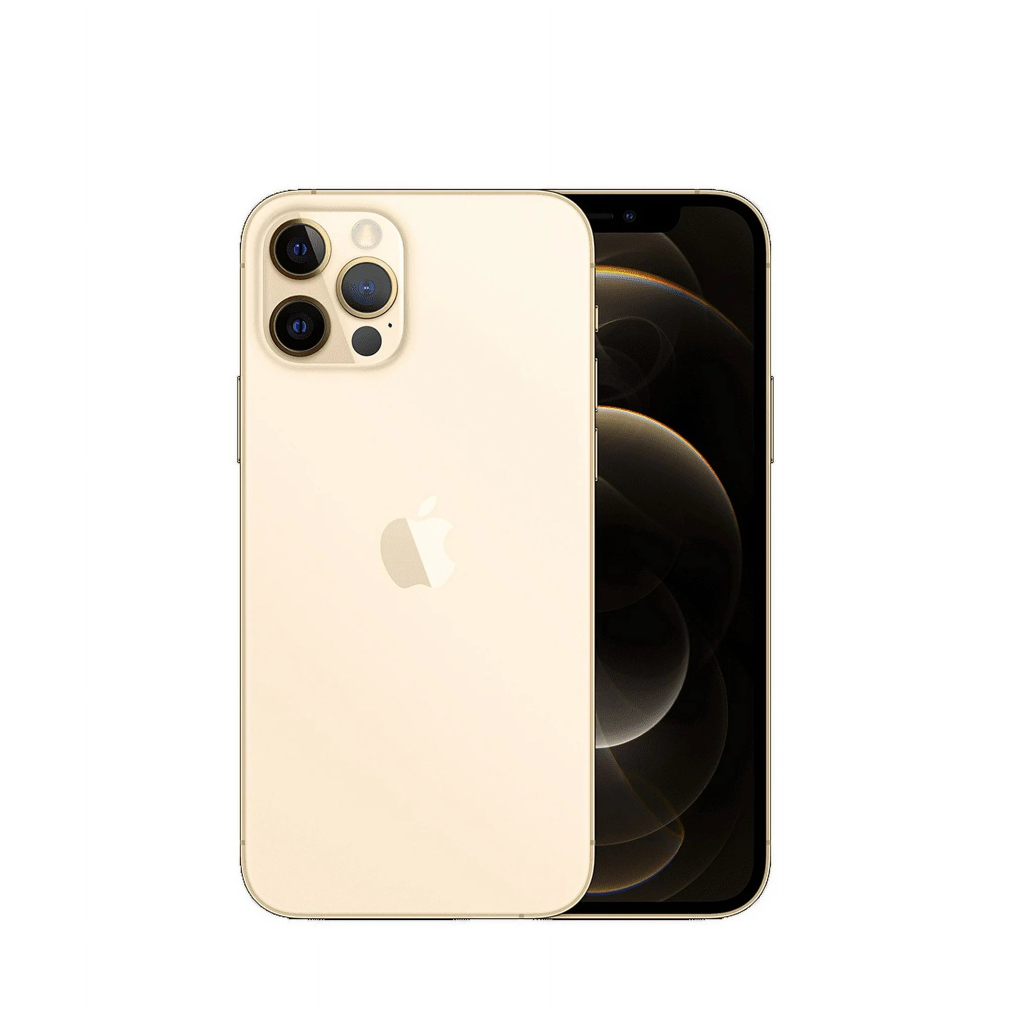 iPhone 12 Pro Unlocked