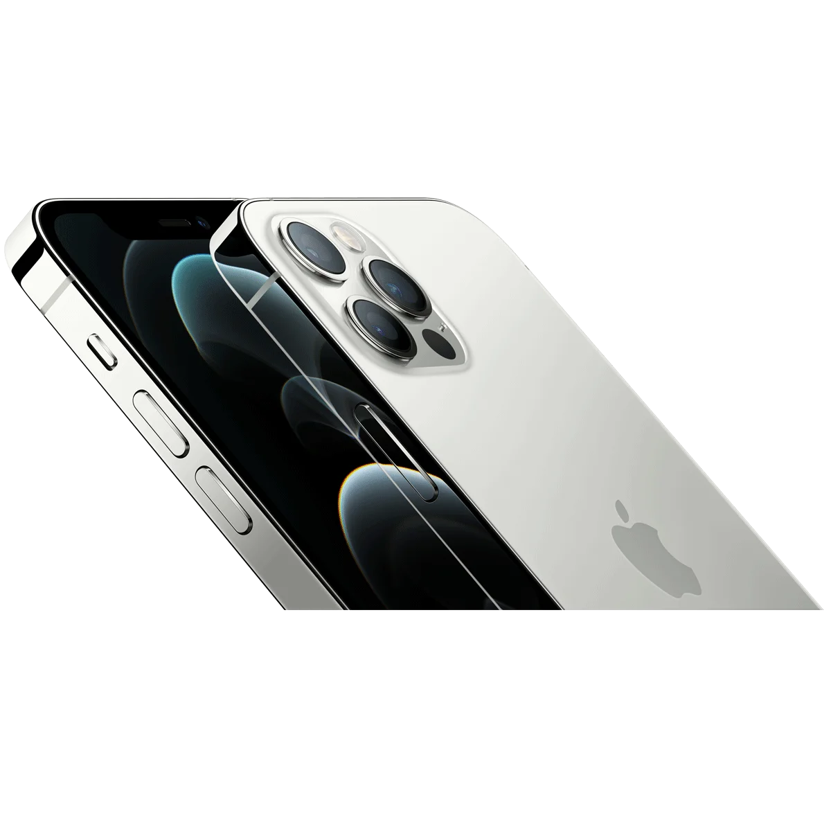 iPhone 12 Pro Max Unlocked