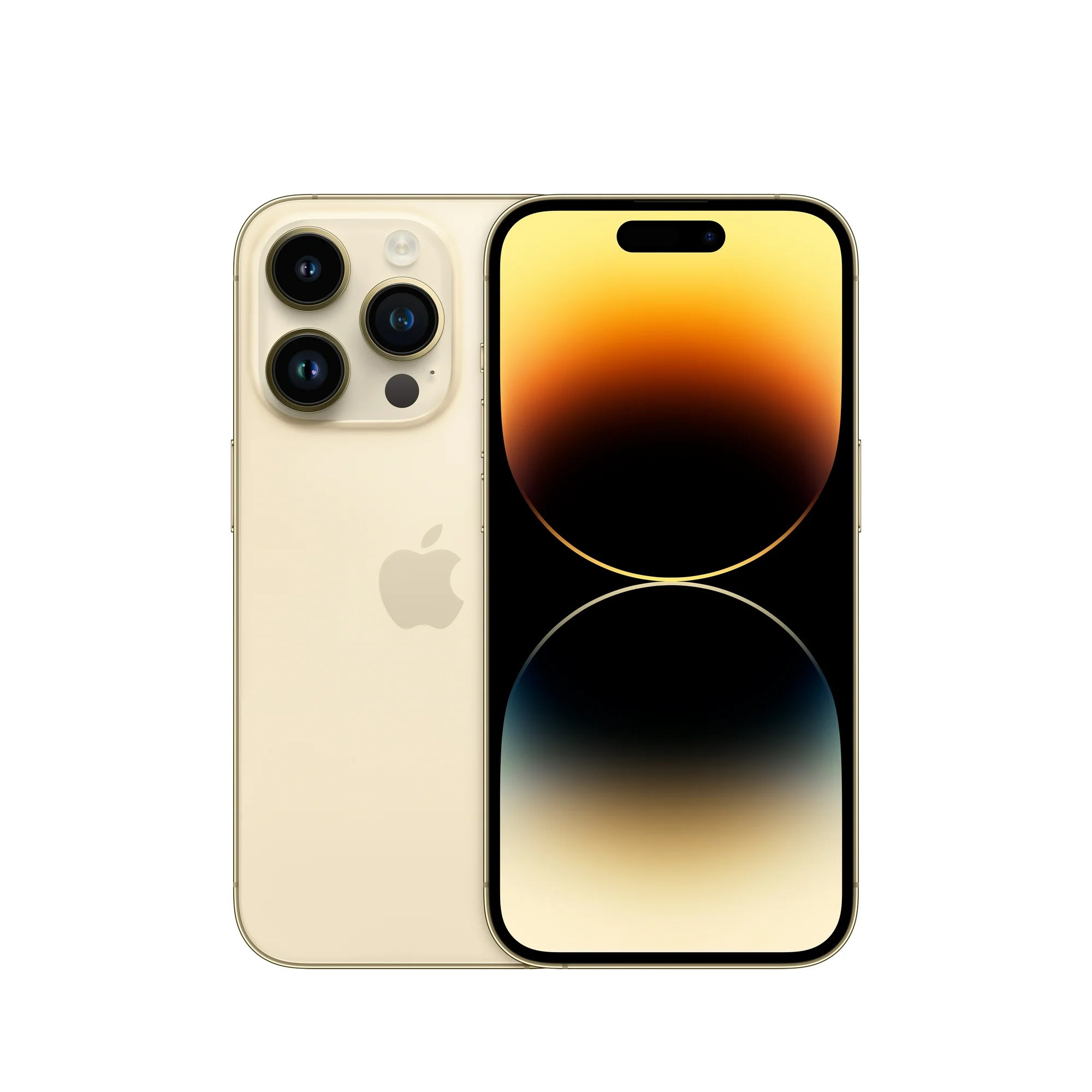 iPhone 14 Pro Unlockled