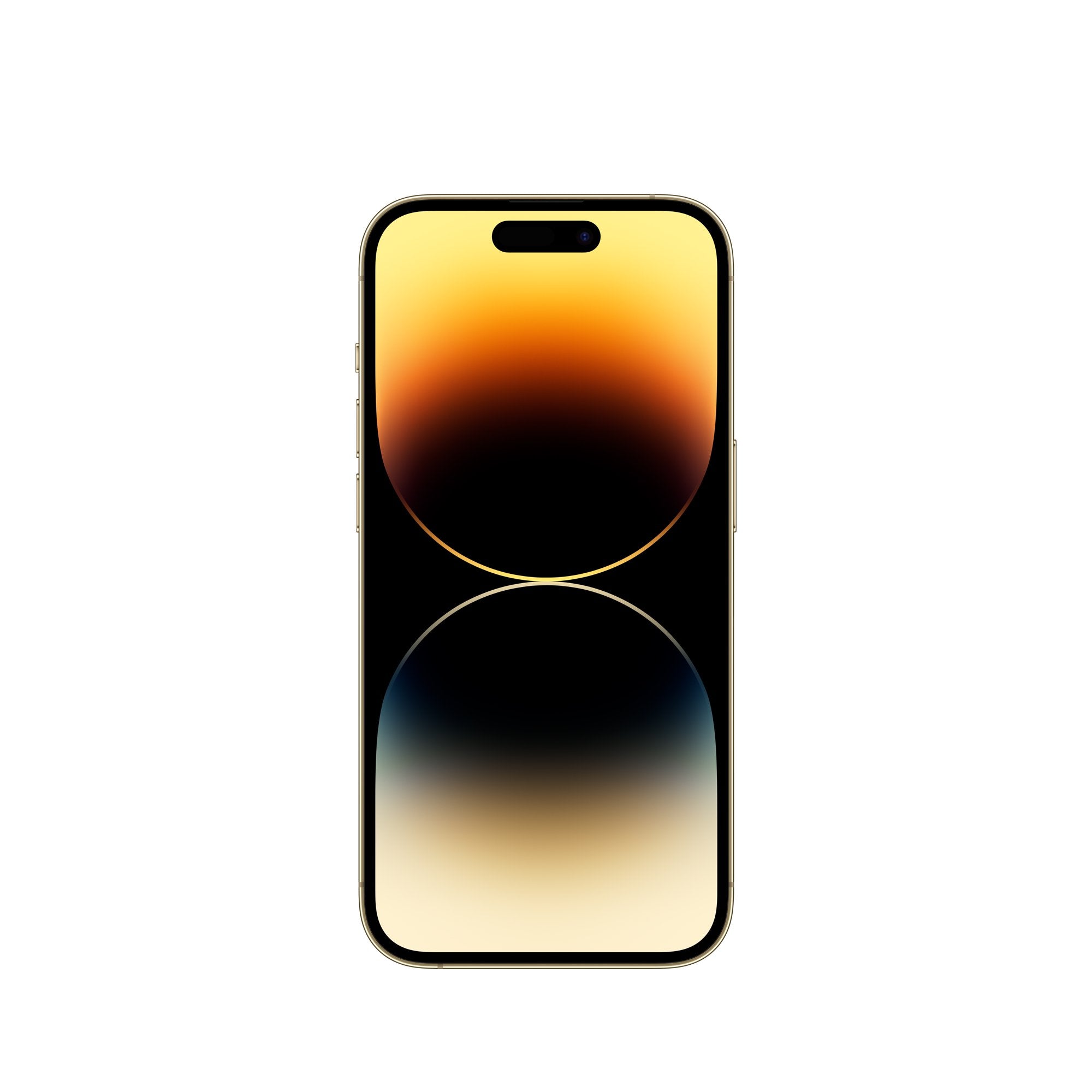 iPhone 14 Pro Unlockled