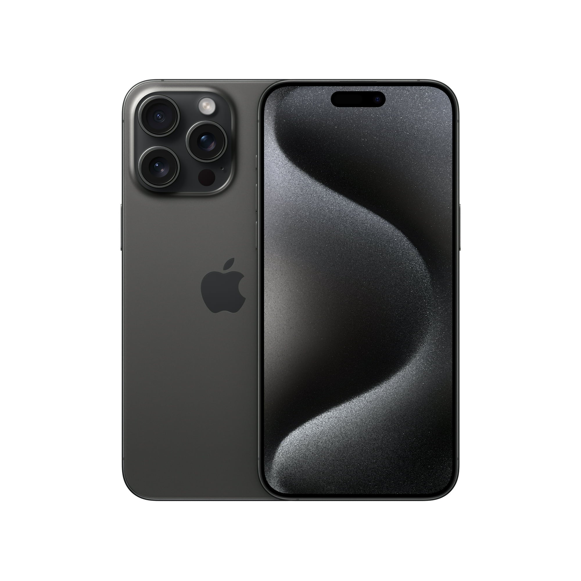 iPhone 15 Pro Unlocked