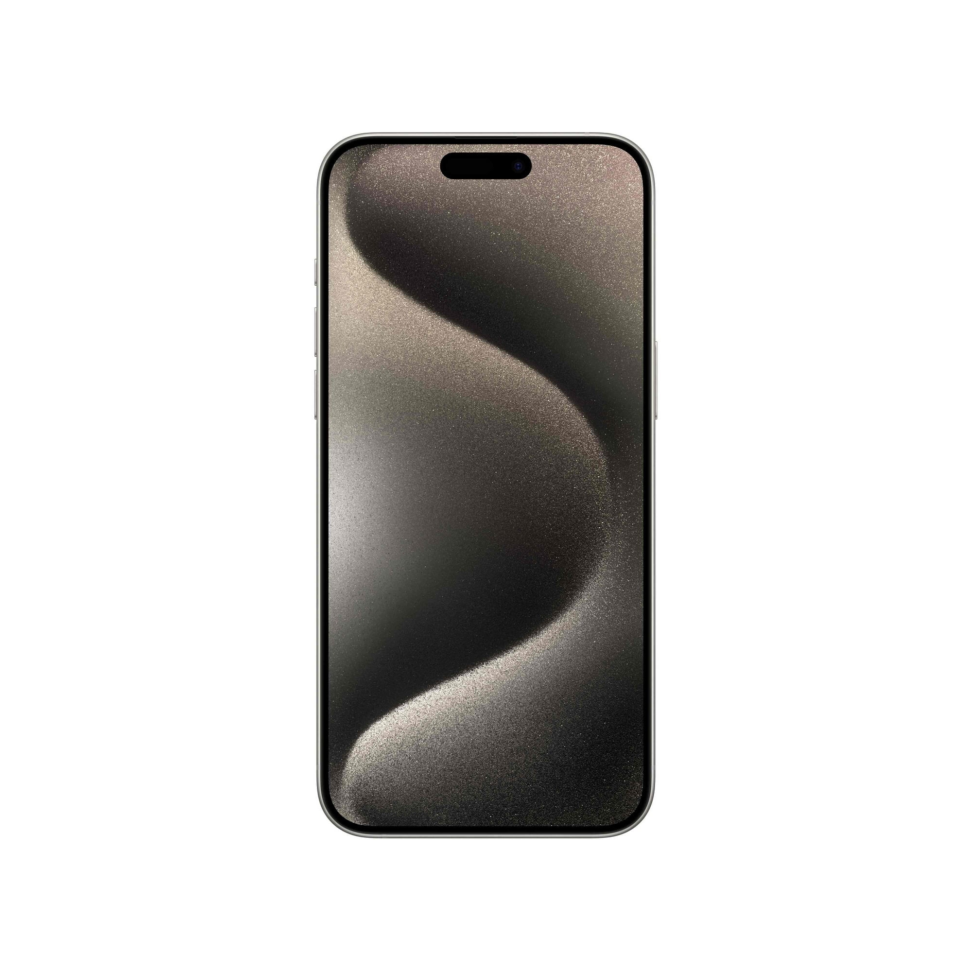 iPhone 15 Pro Max Unlocked