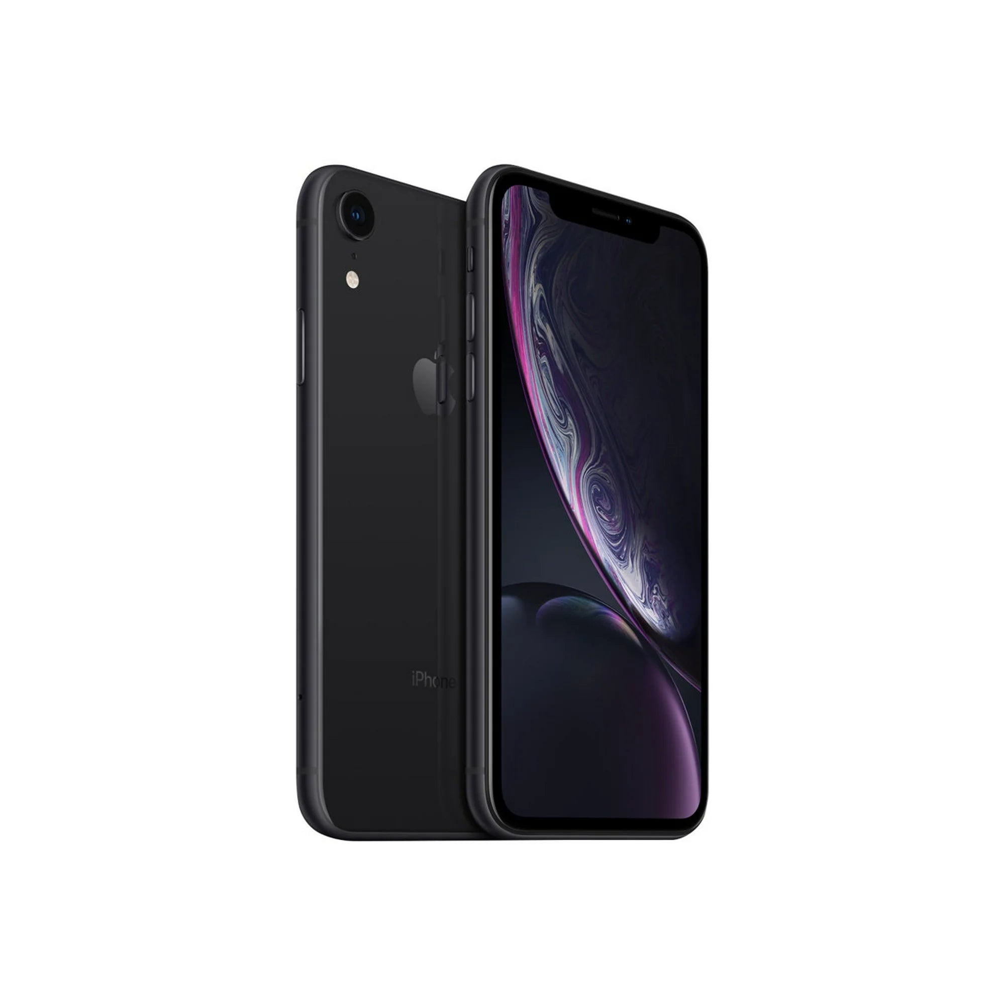 iPhone XR Unlocked