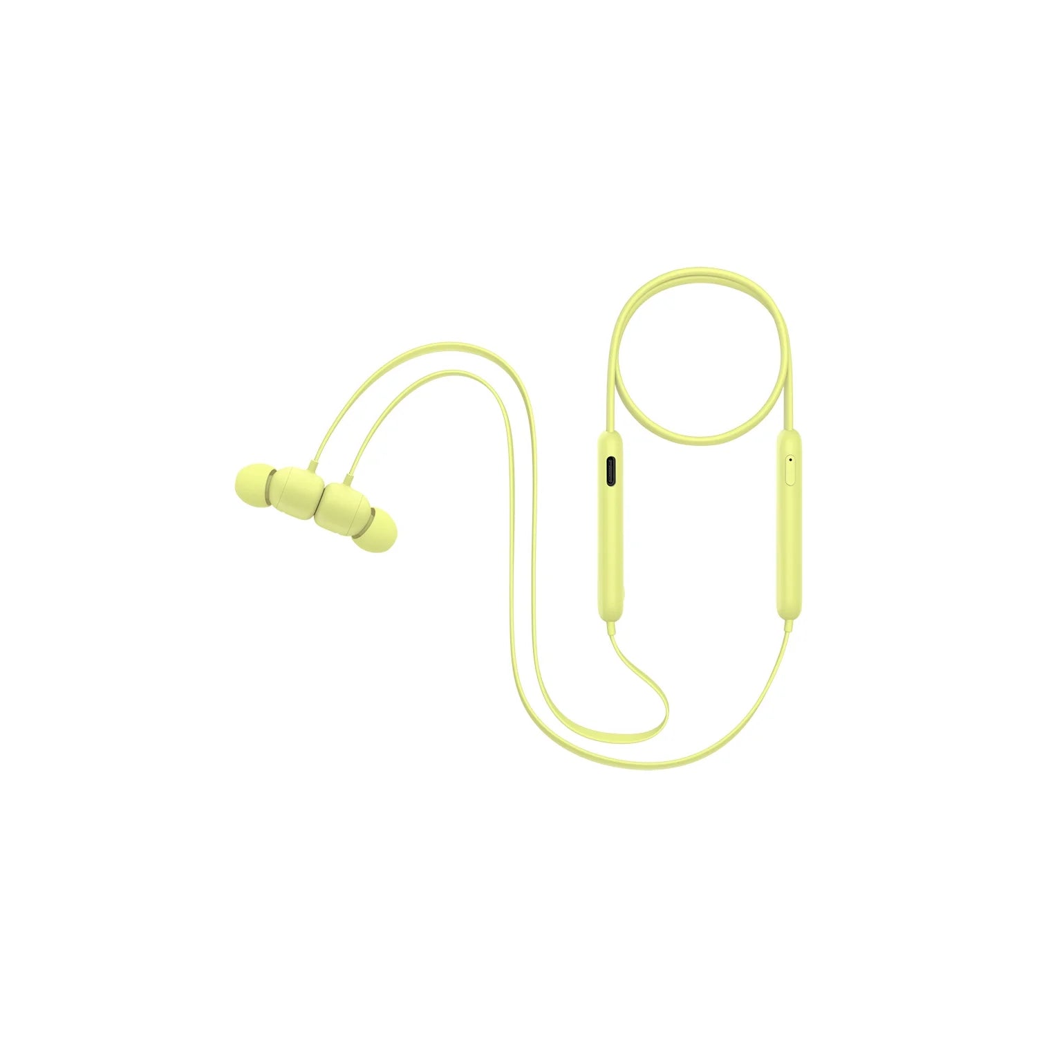 Beats Flex Unlocked