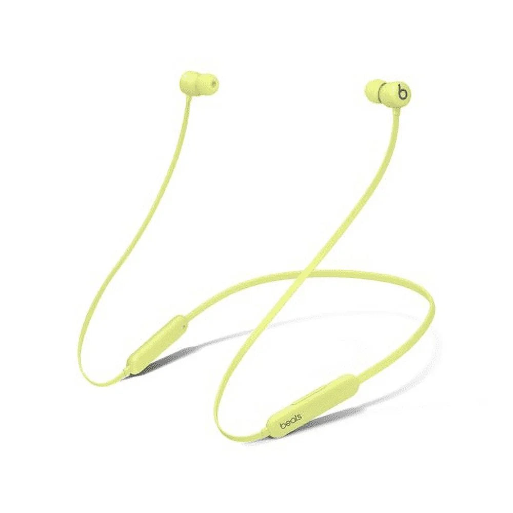 Beats Flex Unlocked