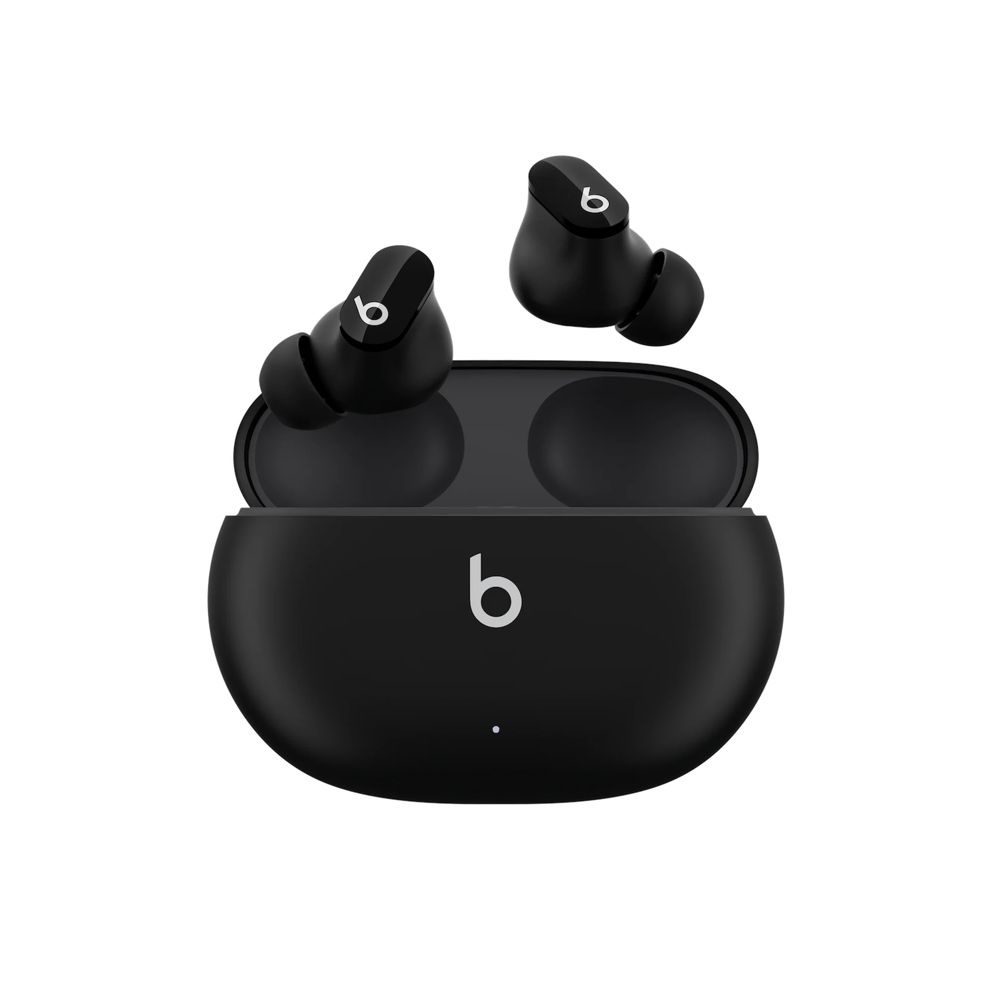 Beats Studio Buds+