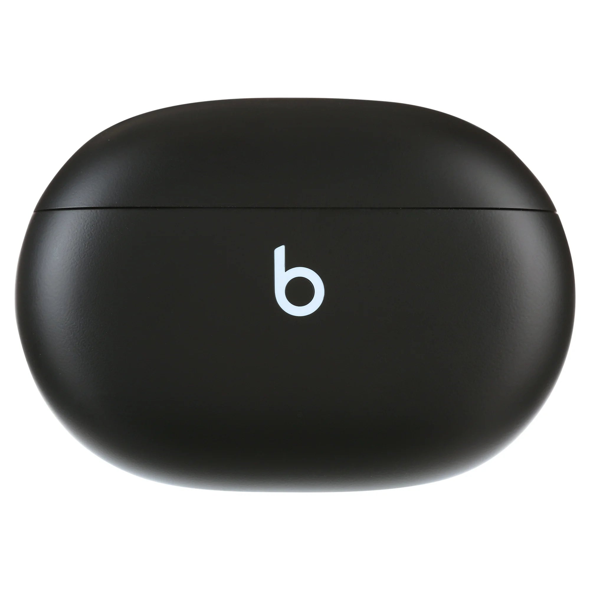 Beats Studio Buds+