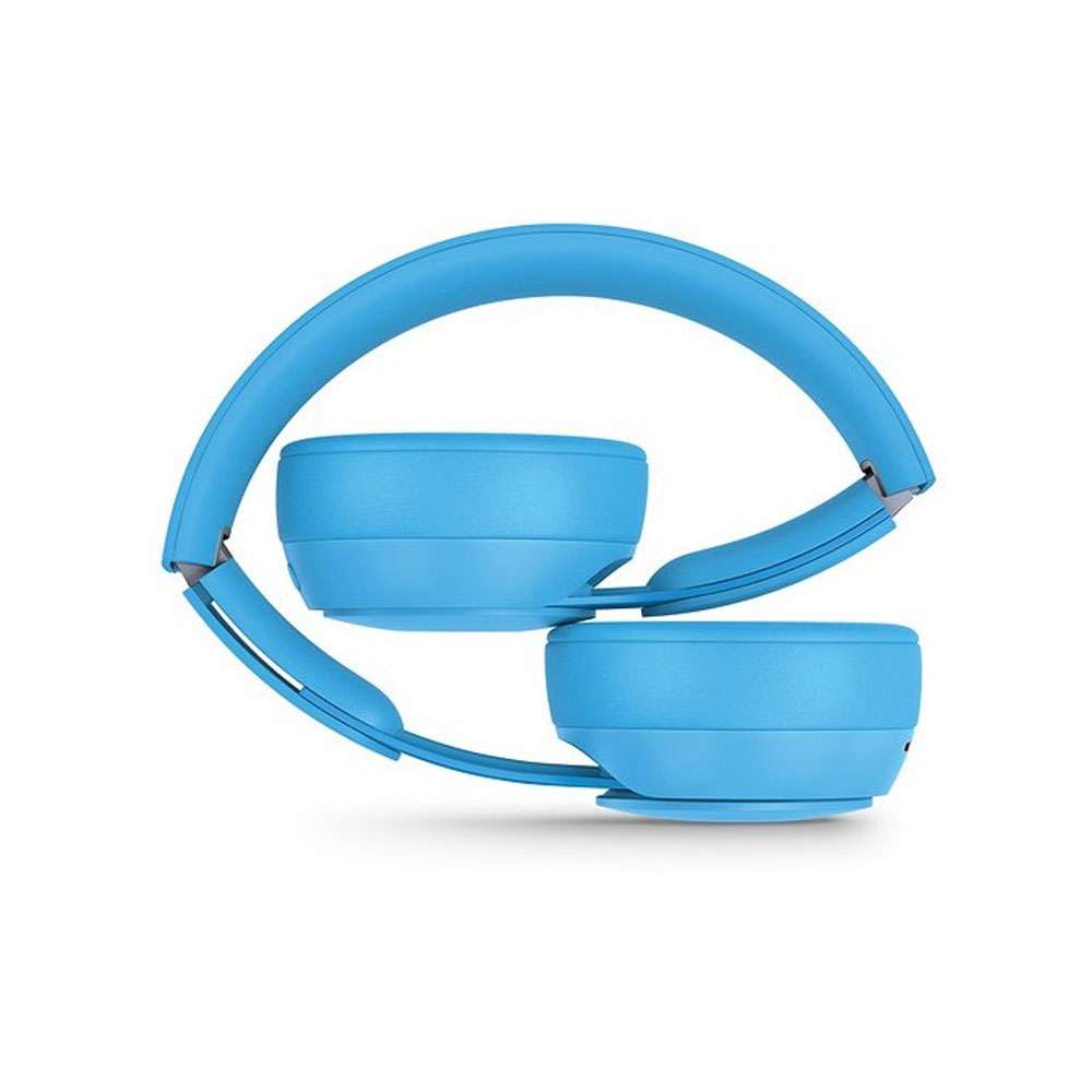 Beats Solo Pro Unlocked