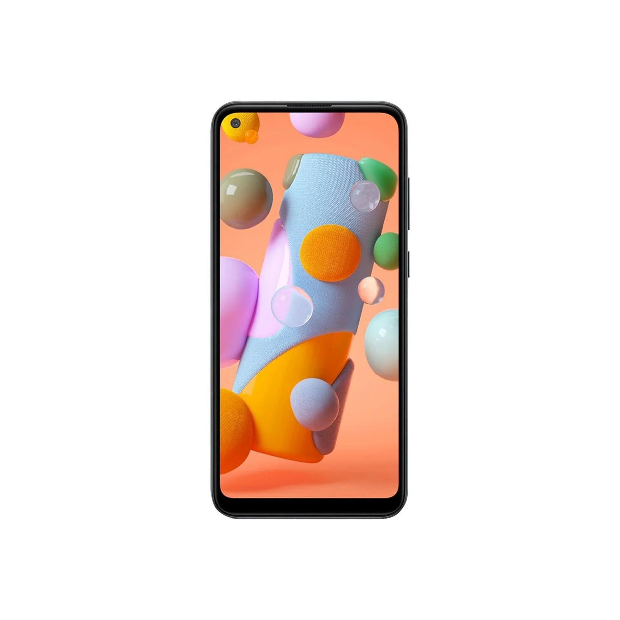 Galaxy A11 Unlocked 32GB