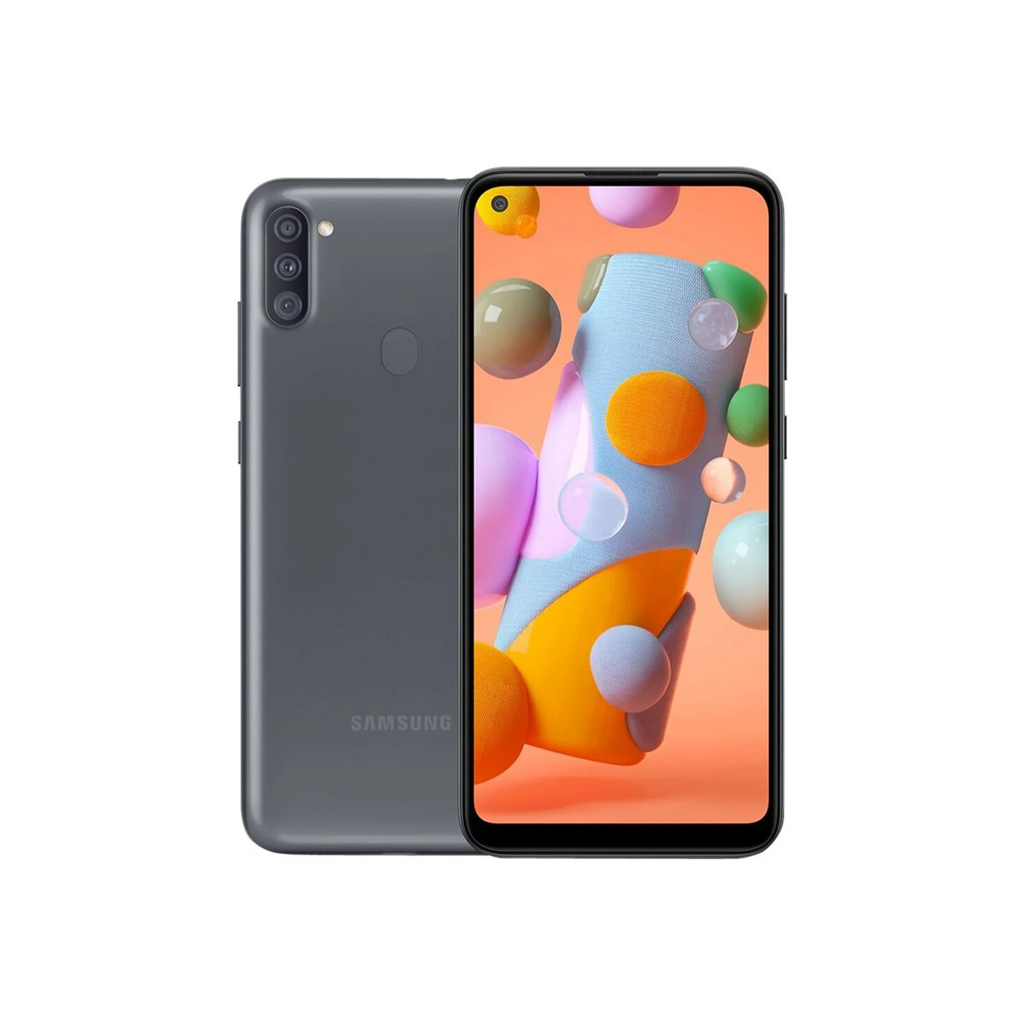 Galaxy A11 Unlocked 32GB
