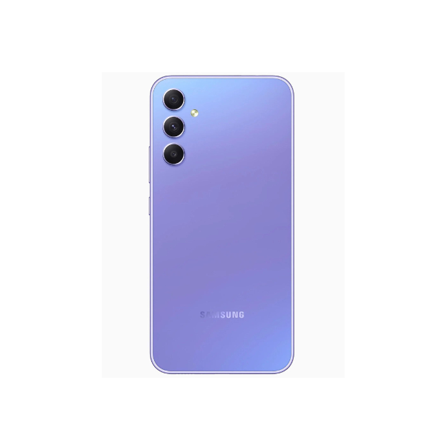 Galaxy A32 Unlocked