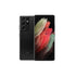 Galaxy S21 Ultra Unlocked 128GB Black (New)