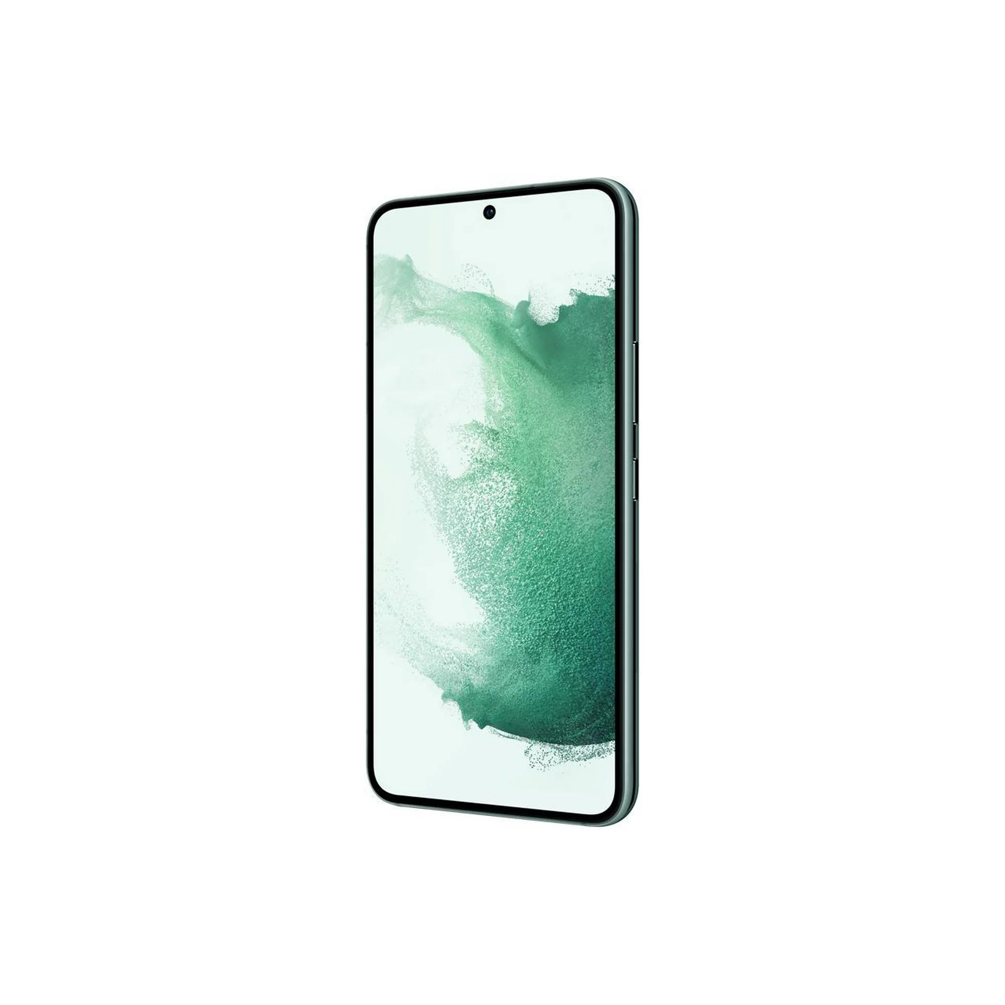 Galaxy S22 Unlocked (New)