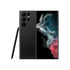 Galaxy S22 Ultra Unlocked 128GB Black (New)
