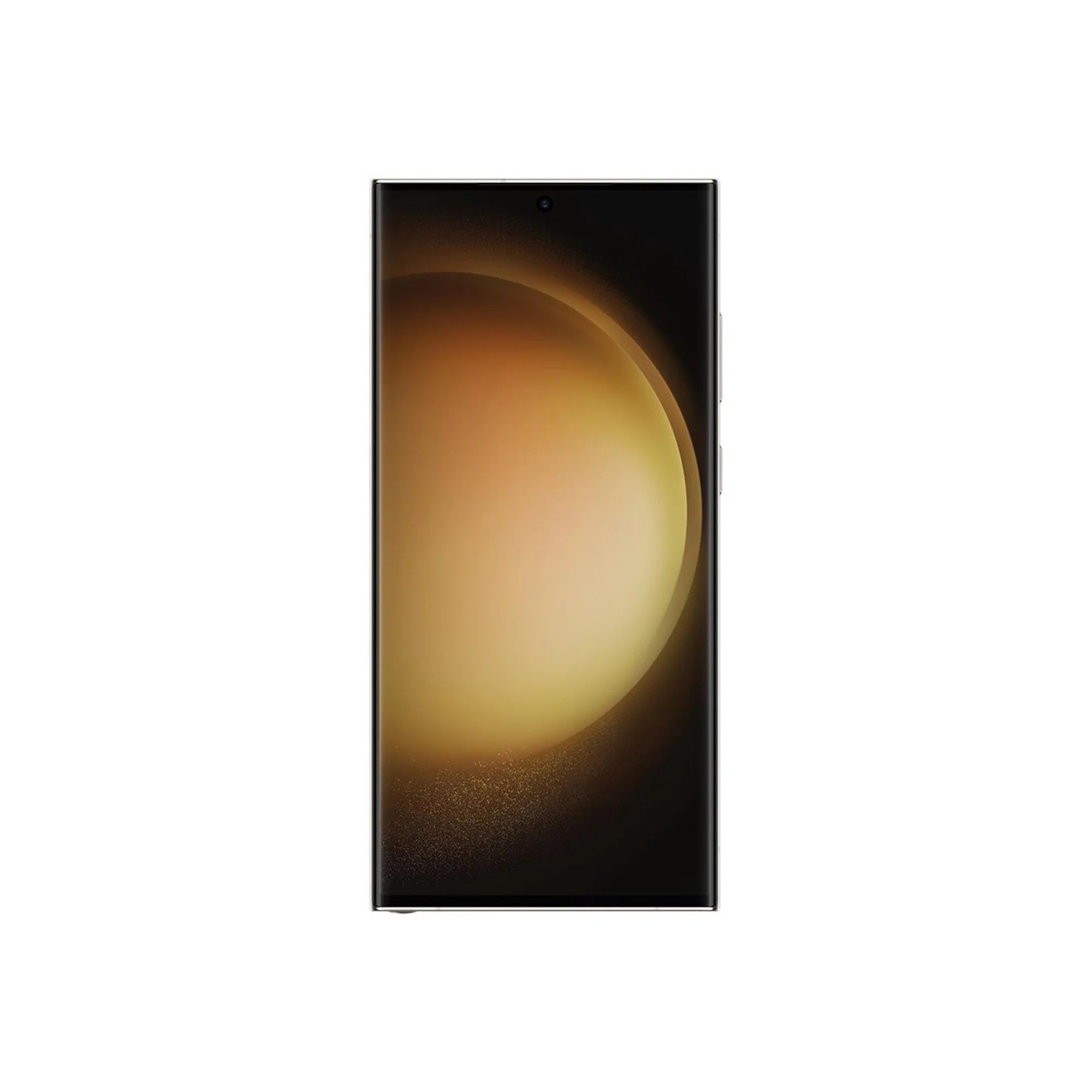 Galaxy S23 Ultra Unlocked
