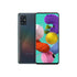 Galaxy A51 Unlocked 128GB Black (New)