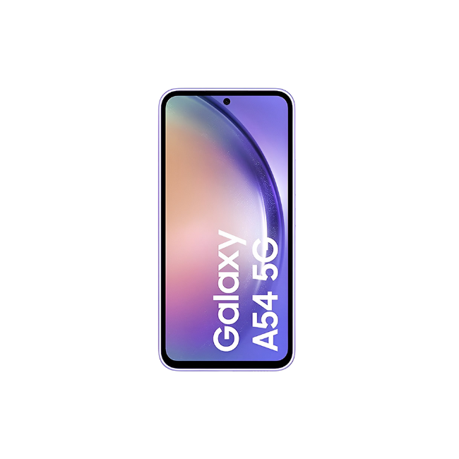Galaxy A54 Unlocked 128GB