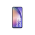 Galaxy A54 Unlocked 128GB