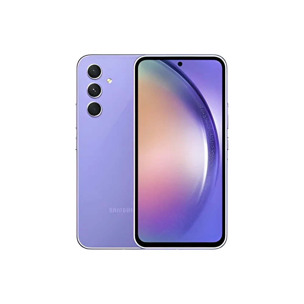 Galaxy A54 Unlocked 128GB