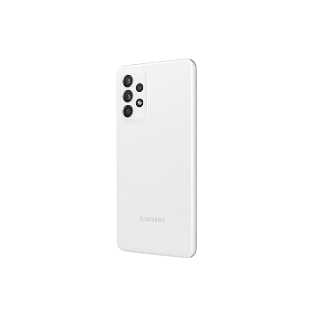 Galaxy A72 Unlocked