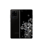 Galaxy S20 Ultra Unlocked