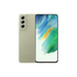 Galaxy S21 FE (Fan Edition) Unlocked (New)