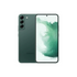 Galaxy S22+ Unlocked