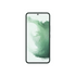 Galaxy S22 Unlocked (New)