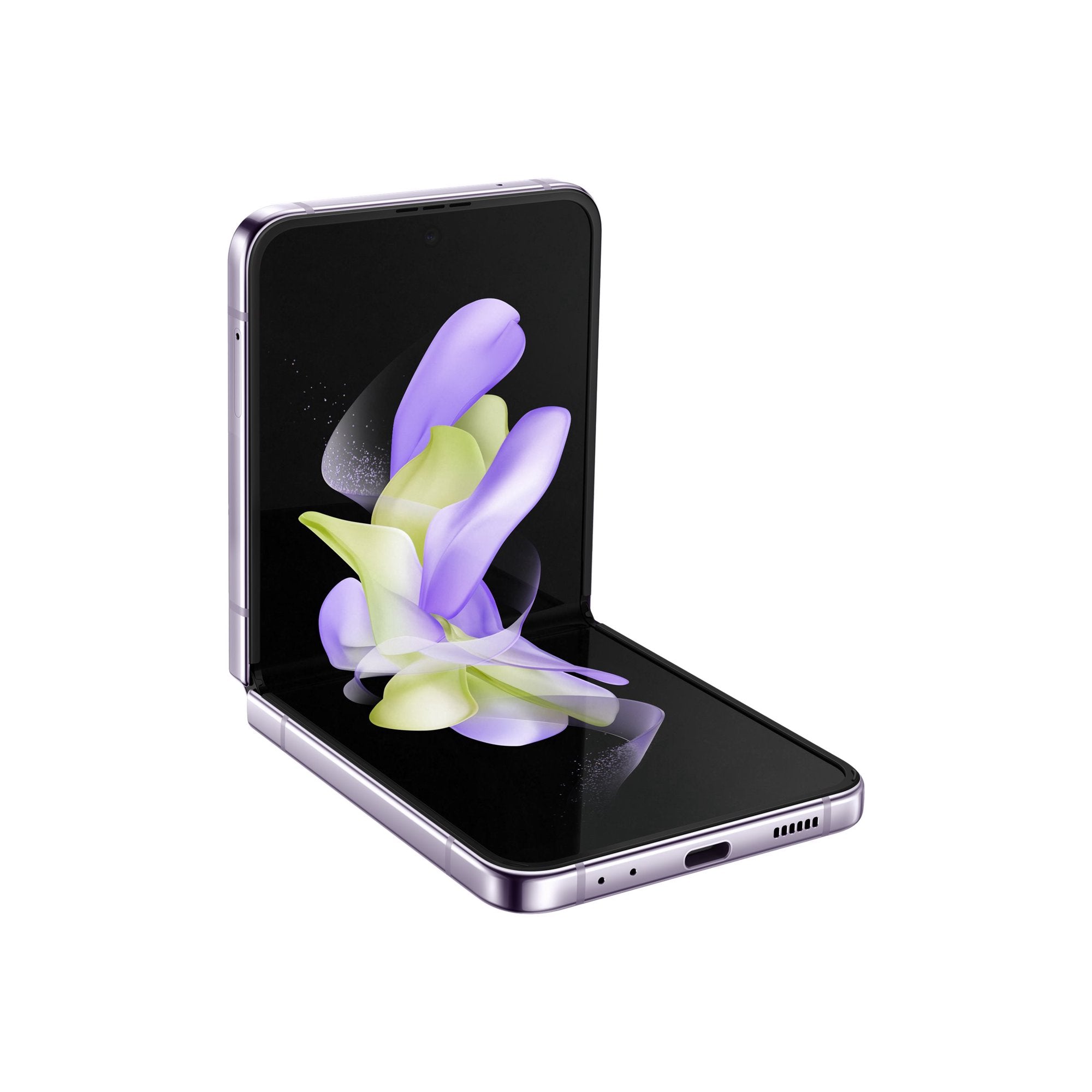 Galaxy Z Flip4 128GB Unlocked