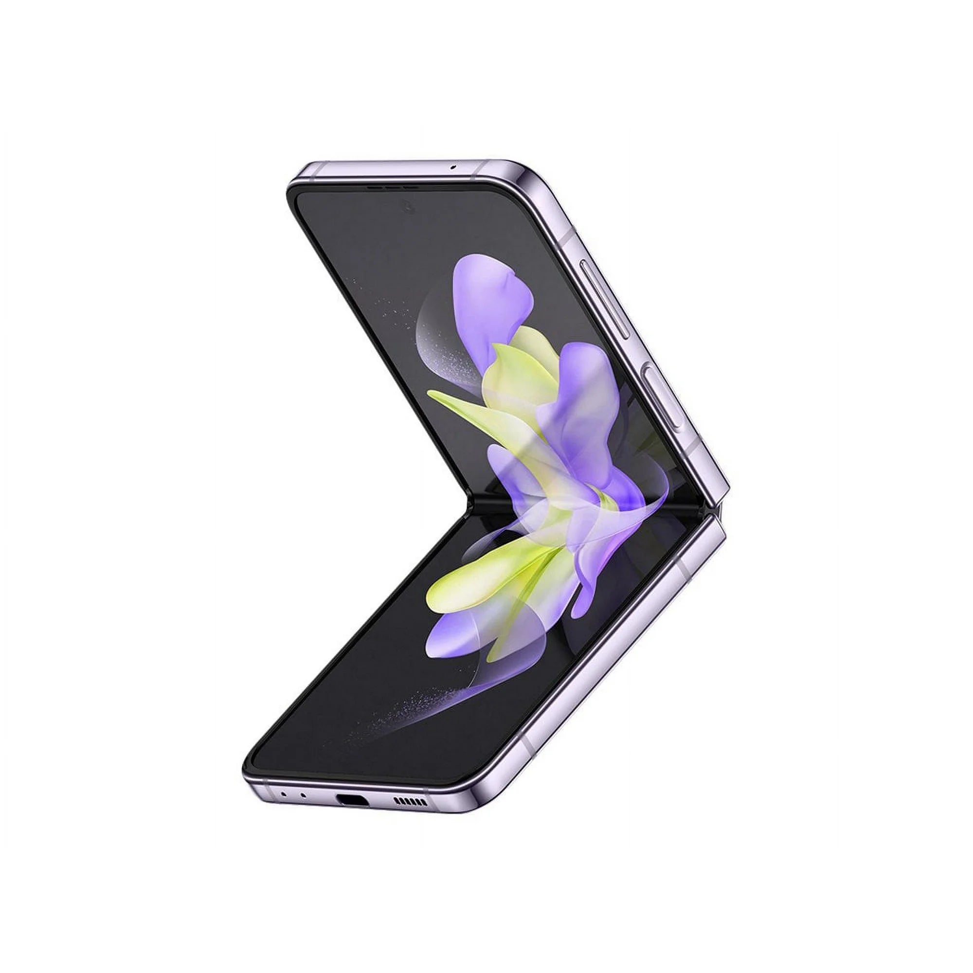 Galaxy Z Flip4 128GB Unlocked