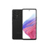 Galaxy A53 Unlocked 128GB Black (New)