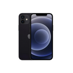 iPhone 12 Unlocked
