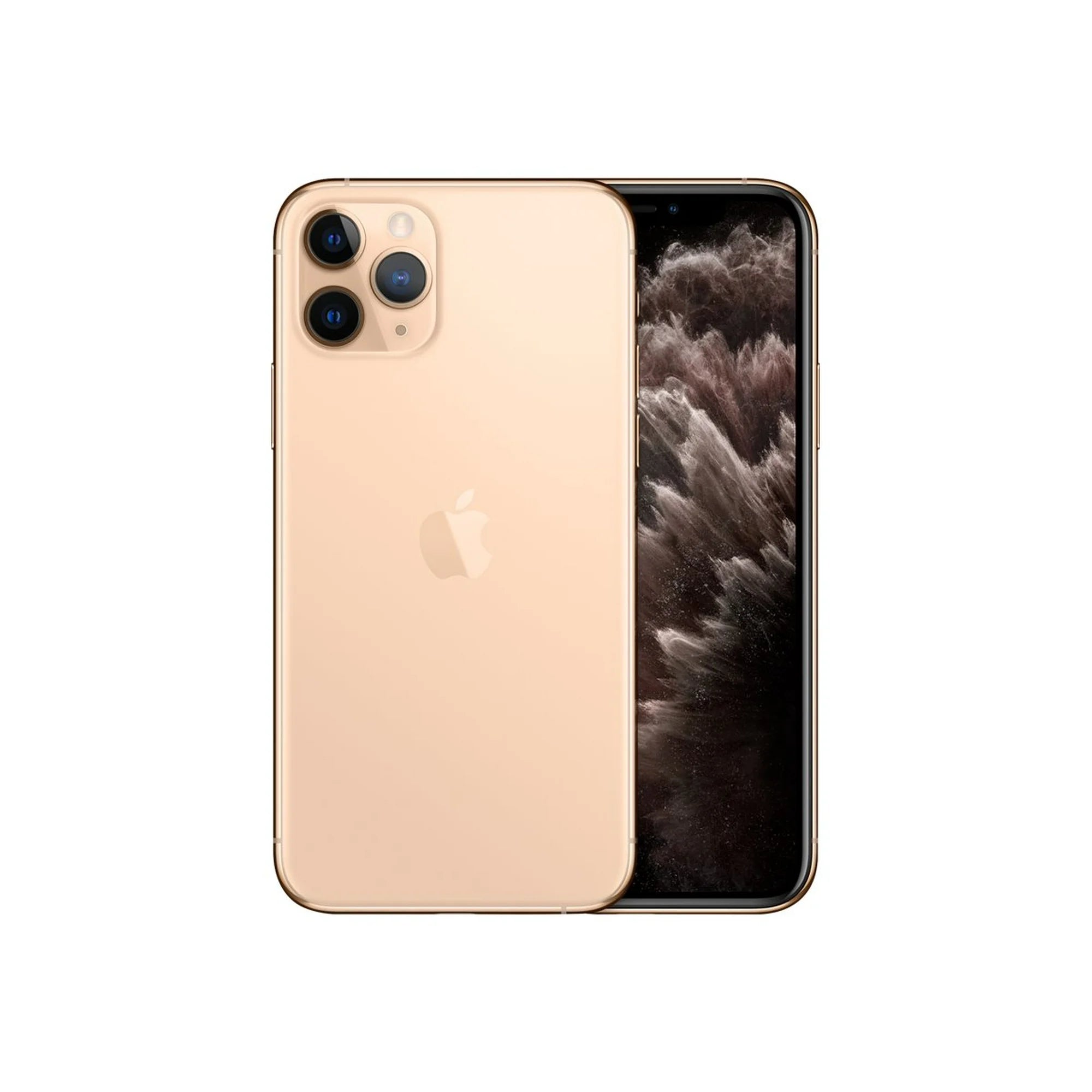 iPhone 11 Pro Unlocked