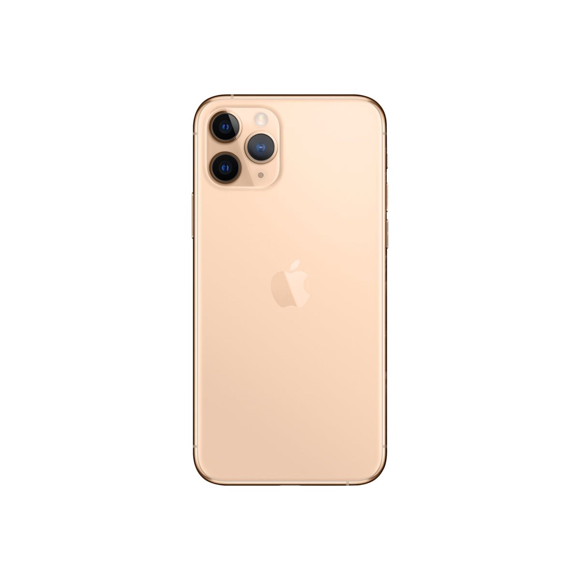 iPhone 11 Pro Unlocked