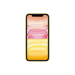 iPhone 11 Unlocked