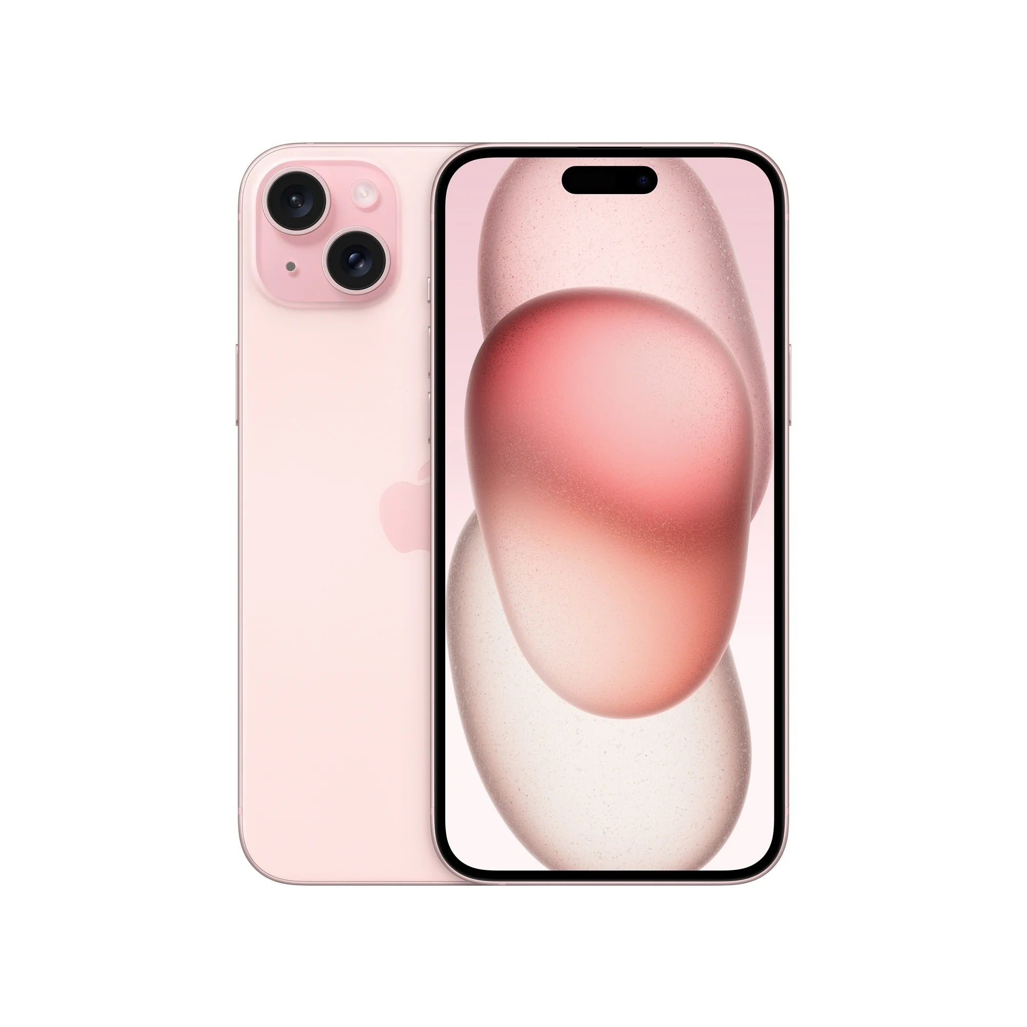 iPhone 15 Plus Unlocked