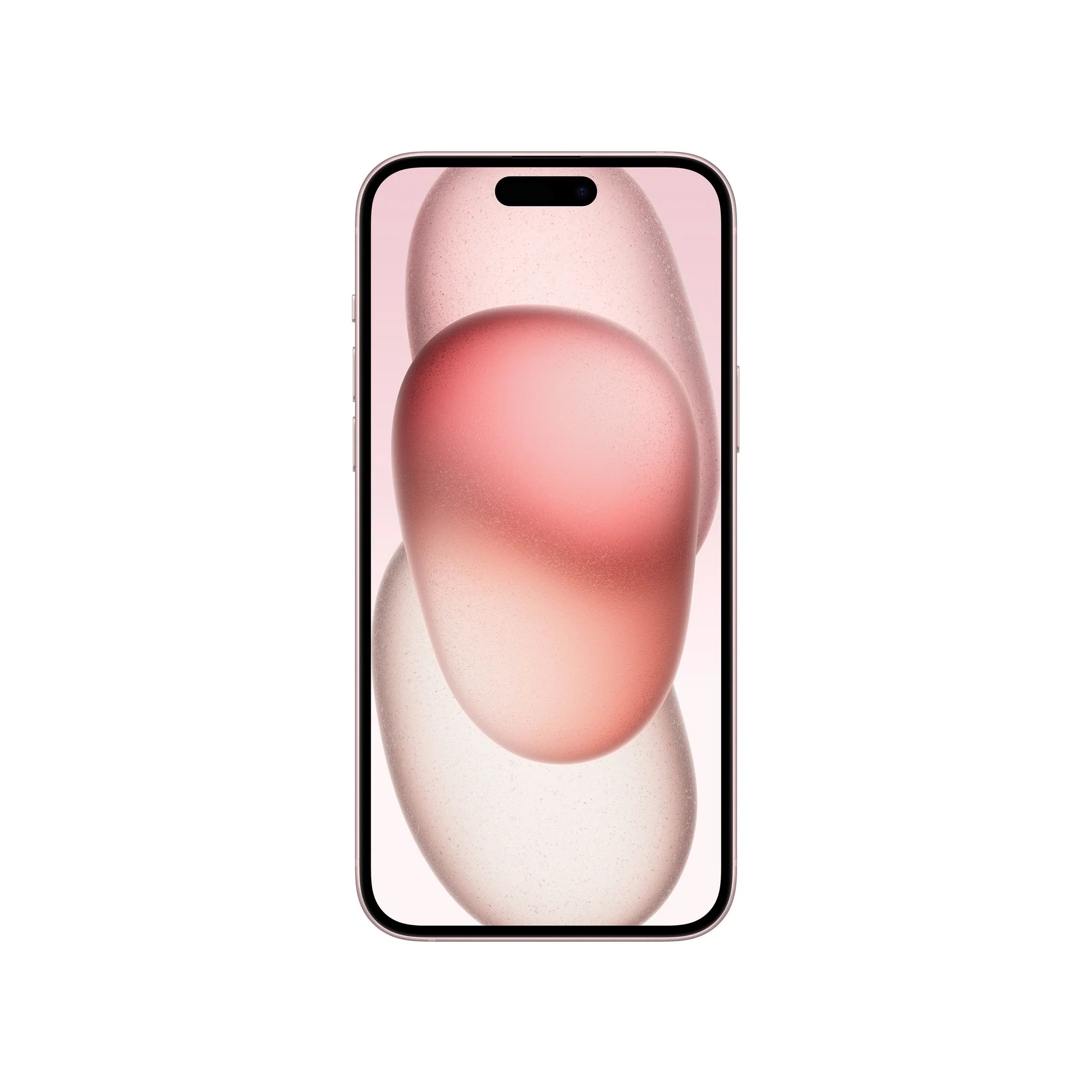 iPhone 15 Plus Unlocked