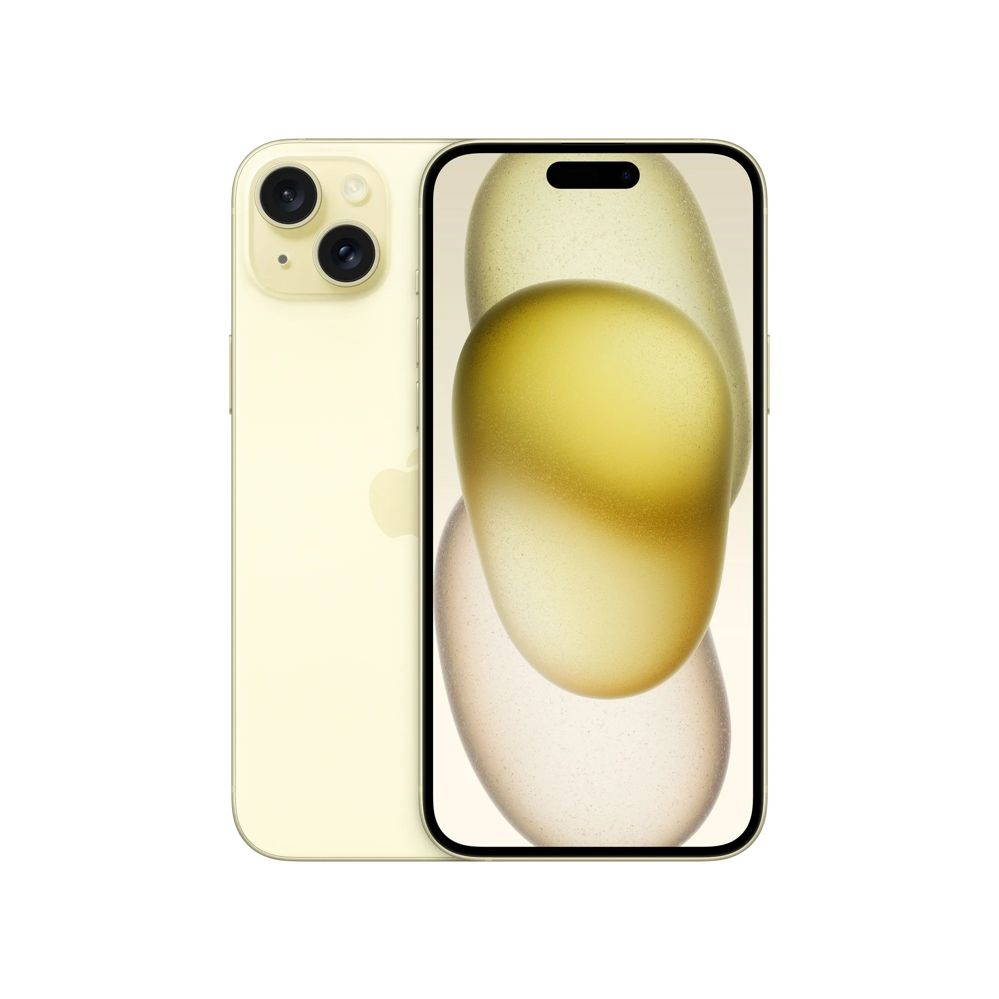 iPhone 15 Unlocked
