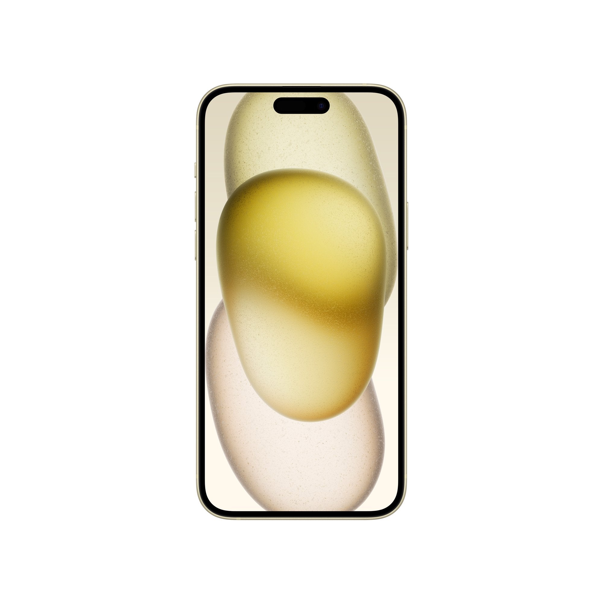 iPhone 15 Unlocked