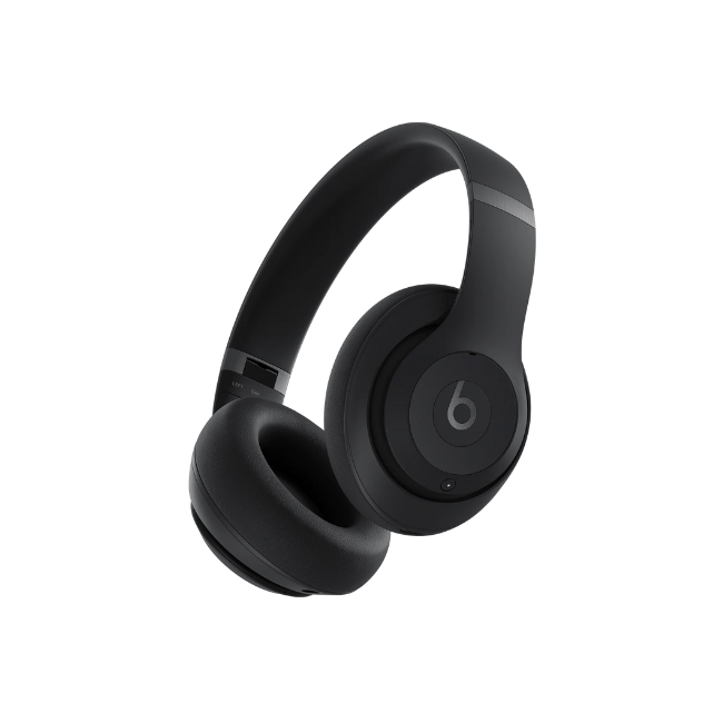 Beats Studio Pro