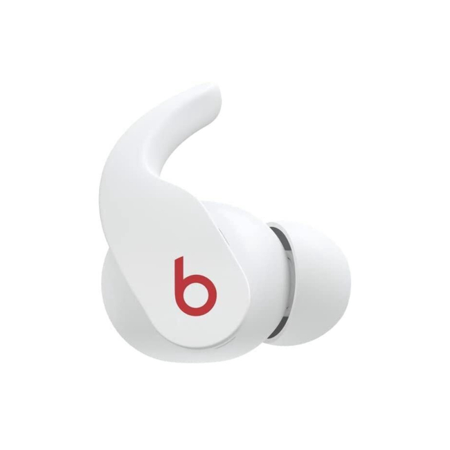 Beats Fit Pro Unlocked