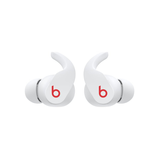 Beats Fit Pro Unlocked