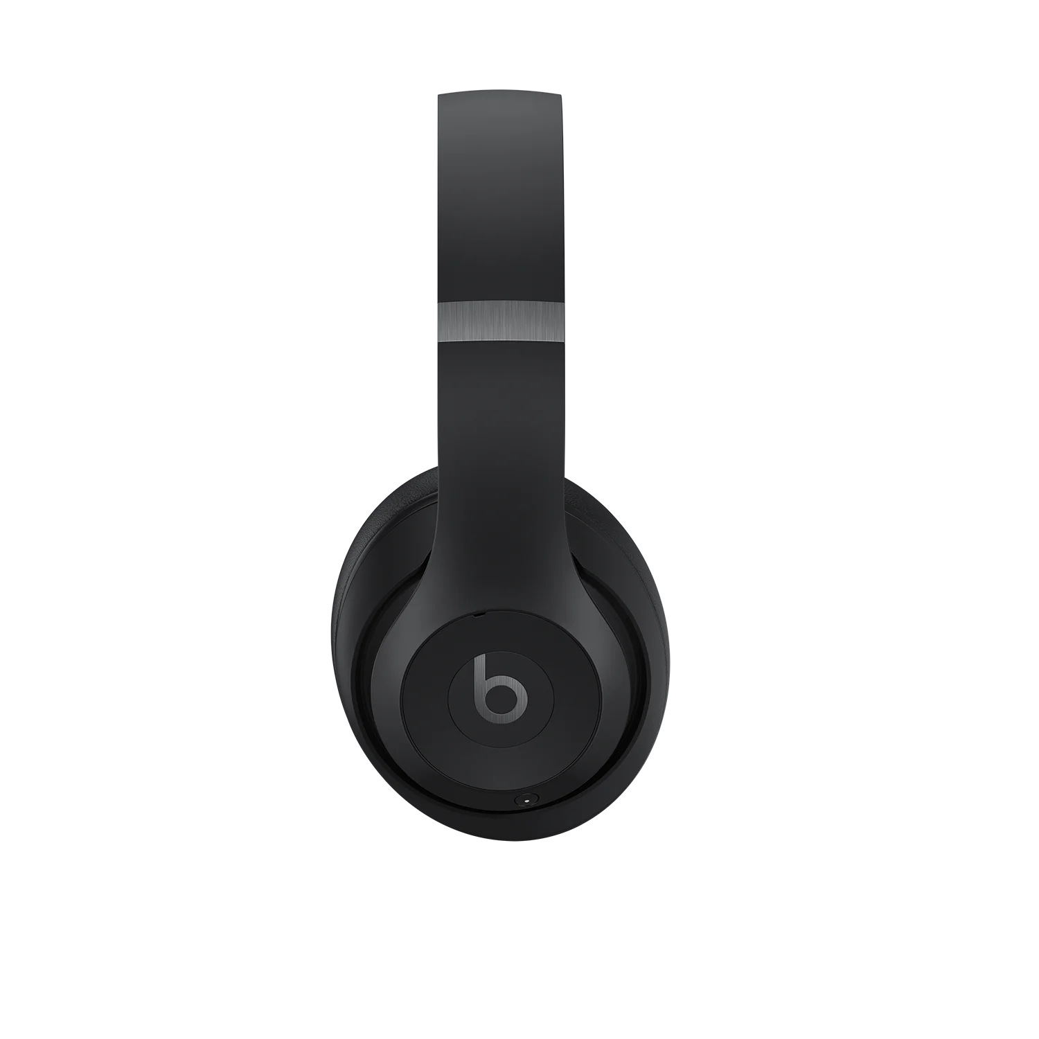 Beats Studio Pro
